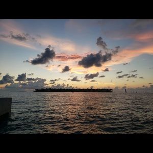 Meet your Posher, Carlee